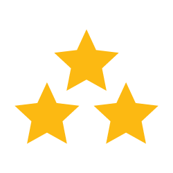 HR