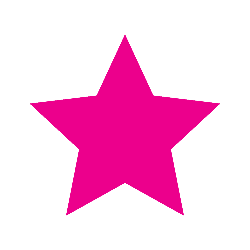 HTR