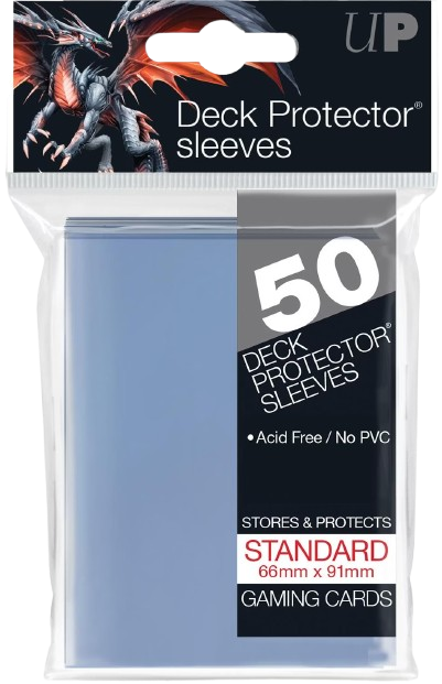 Sleeve