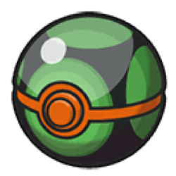 duskball_holo