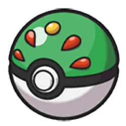 friendball_holo