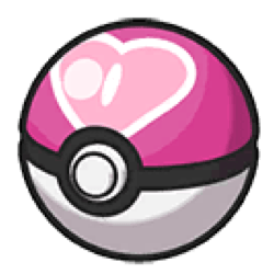 loveball_holo