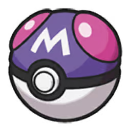 masterball_holo