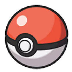 pokeball_holo