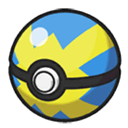 quickball_holo