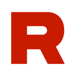 teamrocket_holo